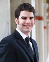 Brandon Braud Obituary (1985