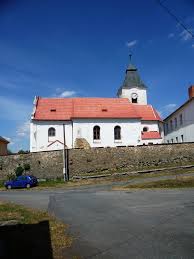 Check spelling or type a new query. Osvracin Kostel Narozeni Panny Marie Mapio Net
