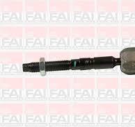 FAI SS4423 Inner Tie Rod Front Left N/S Nearside Passenger Side Fits VW