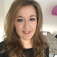 Ida Kamp Holmstrøm (@idaholmstroem)