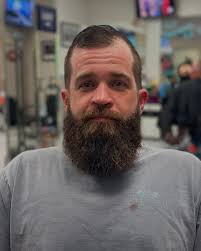 auburn #auburnbarbershop