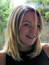 Aug 09, 2021 · rita simons is best known for playing the intense roxy mitchell in eastenders. Rita Simons Wikipedia