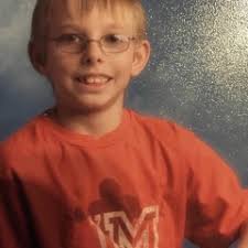 Stream Al Capone-Quan & Dame by Dylan Moss