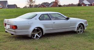 Image Result For Franco Sbarro Shahin M Benz Mercedes Benz Car Model