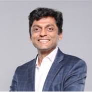 Anshuman Nayak Email & Phone Number