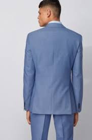 Maybe you would like to learn more about one of these? Hugo Boss Abiti Eleganti Da Uomo E Abiti Da Cerimonia