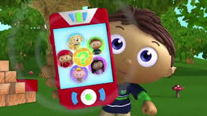 Free printable seahorse coloring pages. Learn How To Draw Whyatt From Super Why Coloring Pages For Youtube