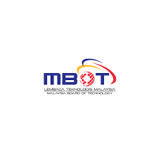 275,000+ vectors, stock photos & psd files. Mbot Malaysia Board Of Technologist Logo Download Logo Icon Png Svg