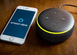Nest protector is considered one of the best smart smoke detectors. Does Nest Work With Alexa How To Connect Devices