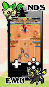 Que se encuentra dentro de la carpeta download, y entonces ejecutar el apk, . Soulsilver Nds Emulator For Android Apk Download