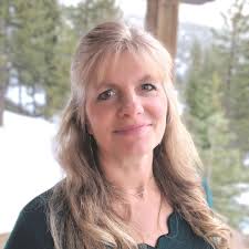 Amazon.com: Lori Rea: books, biography, latest update