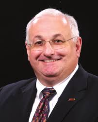 La Pharmacie en Louisiane