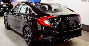 See 8 user reviews, 8 photos and great deals for 2020 honda civic. 870 Ide Honda Civic Usa Review Honda Honda Civic Honda Civic Hatchback