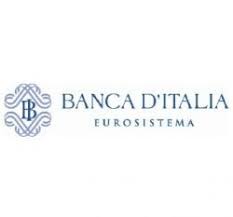 La sottostante tabella ricalca fedelmente i tassi usurari emanati con cadenza trimestrale dalla nostra banca d'italia la quale, una volta determinati, li trasmette al mef (ministero dell'economia e. Banca D Italia Soglie Tassi Usurari Per Il Iii Trimestre 2018 Simplybiz News