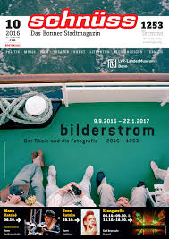 Add a bio, trivia, and more. Schnuss 2016 10 By Schnuss Das Bonner Stadtmagazin Issuu
