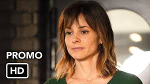 That was one of many revelations on a million little things season 1 episode 13. A Million Little Things Recap The Barbara Morgan Fake Out Explained