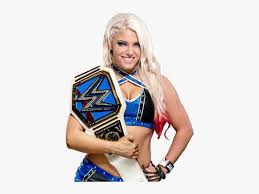 Including transparent png clip art, cartoon, icon, logo, silhouette, watercolors, outlines, etc. Smackdown Women S Championship Png Alexa Bliss Raw Women S Champion Transparent Png Kindpng