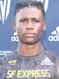 Louisville 2019 Athlete Offers