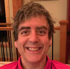 Santiago 2023 Day 5 Preview: Canada playing for medals in boccia, Para  archery