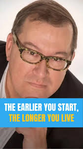 📚 Not everyone leans