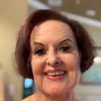 10+ "Jean Salisbury" profiles