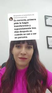 Vanessa Lizeth Garcia