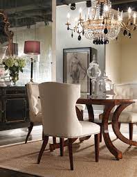 Pin On Dining In Style