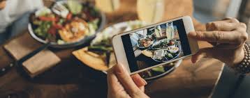 Louis photography, vintage diner, kitchen home decor, st. Eleven Of The Best Food Photography Tips Yelp