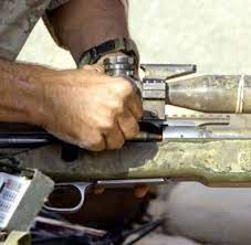Check spelling or type a new query. Waffen American Sniper Wohl Opfer Seiner Hilfsbereitschaft Welt