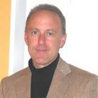 John S. Markowitz, Pharm.D » Department of Pharmacotherapy and  Translational Research » College of Pharmacy » University of Florida