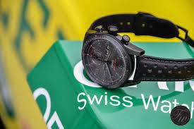 Do a serial number search to look up a product you own by the serial number on it to see if it's eligible for warranty repair or other services. Hands On With Oris Audi Sport Limited Edition Ii