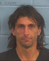 Etowah County Arrest Reports 09/15/23