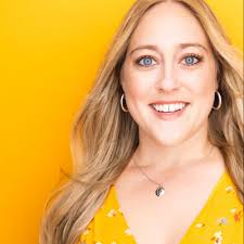 A Year with Frog & Toad