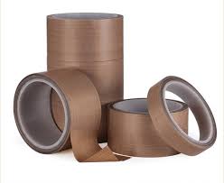 Teflon is a household name. High Temperature Teflon Tape Cambridge Energy Solutions Ltd