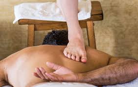 Use the study guide to ace your next plumbing exam. Sore Spots Massage Therapy