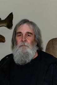 Obituaries at Behrens-Wilson Funeral Home in Rapid City