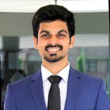 azb #sebi #sebiupdates #mutualfundschemes