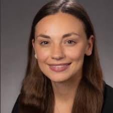 Gianna Dingillo (she/her) (@DingilloGianna)