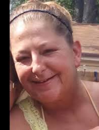 Haggard-Hirschy & Zelt Funeral Home