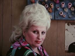 Little Odessa" Brighton Beach: A Shifting Post-Soviet Landscape