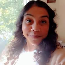 A Baby's Bottom Body Butter (@2chicsandabucket) • Facebook