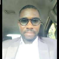 100+ "Yao Brou" profiles