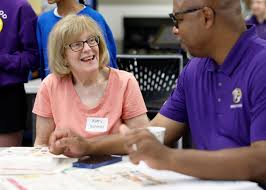 Brentwood School District