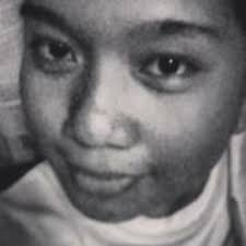 Stream Anna Christy Gamutan music