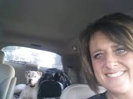 Robbin has crossed the Rainbow Bridge 🌈🐶