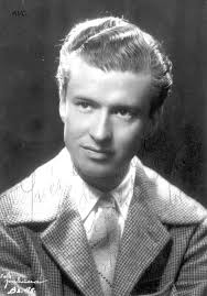 El comisario_购票_剧情介绍_演职人员_图集-猫眼电影