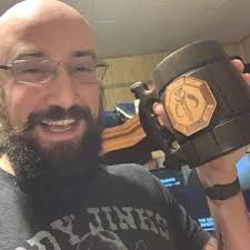 This is the Way Personalized Mug