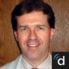 General Surgeons near me in North Atlanta, GA