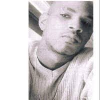 Keith Broadnax's Instagram, Twitter & Facebook