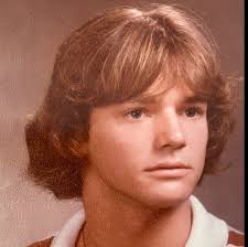 Brigitte Valerio Torres and John Trickett's Wedding Website